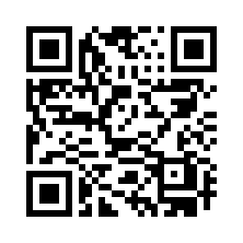 QR Code for 16e9R8eYQcrVgpUnZ64hpBMe2E2drom2Jz
