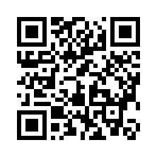 QR Code for 16e9SCFjGo3zu93LReUsK1Va1PZwpHSzK3