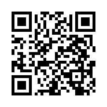QR Code for 16e9UQ18eutiKZ4c21Fd1et77NNiSP5DBH