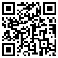 QR Code for 16e9UtezxJsvoZ331YgXa8agTvUNgWWDfj