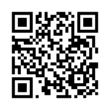 QR Code for 16e9ZHQvCnHqKTJpbw2w5aRYU84vx5EhVD