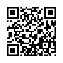 QR Code for 16e9aeFQj7ULXMuQ4VZzVmaUWSLpUDN4iX