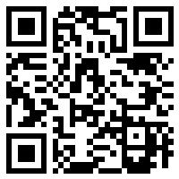 QR Code for 16e9cZ9tENDakEdJjWXRgVcXtFPie93a6P