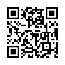 QR Code for 16e9d5FVmc1nv4MPxZX1MgUUTThZEvkfmv