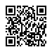 QR Code for 16e9dV7WSAF36Srb3b32Qy5KCcuMrTuANG