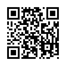 QR Code for 16e9eFFuzv8CPBjaRWpvzN7ELmEWf4GVaT