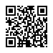 QR Code for 16e9eajzGaAXjyrzyt3K6DF6MKEpeFarMb
