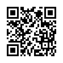 QR Code for 16e9gRhsCmMNozymwQWfZ9s6WkFsWVG3W