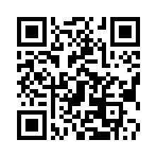 QR Code for 16e9ikSh3d1e3RhAt3cFZDZj4VWunH12mW