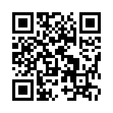 QR Code for 16e9imz8uoSSxhpTosnBqq7jinixscMtFr