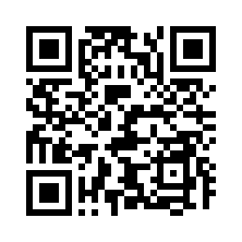 QR Code for 16e9n9jPLDZ2Nccc9LJy7KPJqmLMzM5CQZ