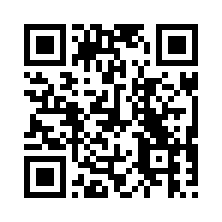QR Code for 16e9pwGbVdtP9K2CjWDDR4GxsSBoGJx1C2