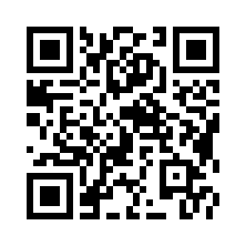 QR Code for 16e9qK5dkvcDZxbdDMkyxDpU5wBXmxB8np