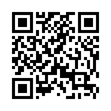 QR Code for 16e9s17wd6PL62pndp6K5Keq8E2kCaPew3