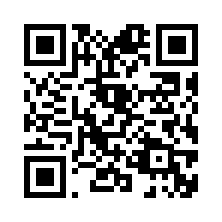 QR Code for 16e9tdpcPwV9DcLyCoJvxzNMvavAXConVx