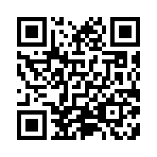 QR Code for 16e9v2NtTWnhBYDTgaEYkUXSDf7ALHhvSe