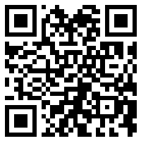 QR Code for 16e9vgQW4wAc4X7mc6cWZXMYgoLcCCLXTQ
