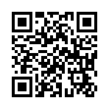 QR Code for 16e9xYU2TkDTE6ELnfWbHFePn2n2LtuUpF