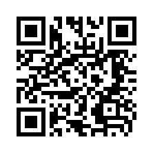 QR Code for 16e9yLn9niQWaEnMNPFXYi32A9AXDerocv