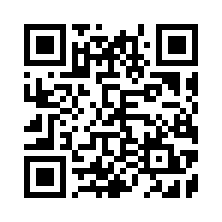 QR Code for 16e9zK5Mgd5gAMdPC5nosqUccKYKFH6SPS