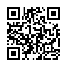 QR Code for 16eA11FSMXj2QmzwsiTB6ix4U97aC3Gjph