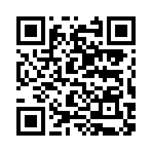 QR Code for 16eA8mtfTinkgrLEEQZTqCU52PfxPxSzkv