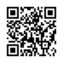 QR Code for 16eA9JwA4FY9VdvsFaf8MmFgysCbb61ZGa