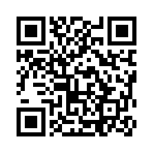 QR Code for 16eAAEygDFRTuSYM9zffeDQdP3JQSXaiBn