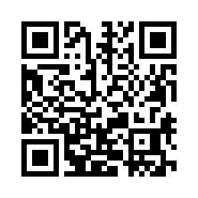 QR Code for 16eAB1oGWiY6PBPJDYDPRPEgDE21ctPY2S
