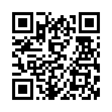 QR Code for 16eABphRe7kxvdvtpWJ8pttcNPVVv7gVd2