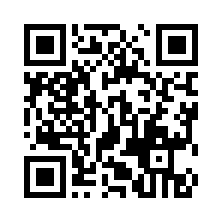 QR Code for 16eACEbFSkYTDbYqS3aUTb3yzBQjd5rrvP