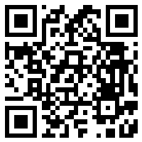QR Code for 16eACiwuLxpVUwpvA3o7nDjwJNBJZSeu2r