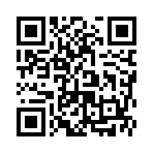 QR Code for 16eAEU92cRMEAWdj5XzCMKsPgTCct8yERG