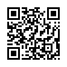 QR Code for 16eAFys8RSA67dtYPDYiLJqRVsxmiCR7Yd