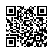 QR Code for 16eAHAHK7yP6M7QBBypk1c8KNkd4EXasf6