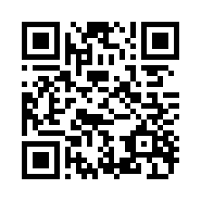 QR Code for 16eAHvnx48dfTCNA7p3kXMYYV9MEBmvC8b