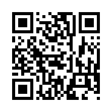 QR Code for 16eAKFBo1AsdNe625K3S73CoBoon15N8tP