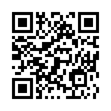 QR Code for 16eALRXMoPnpGdogopzJBbvsP9T2sk7PyV