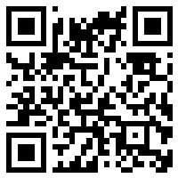 QR Code for 16eALdD2XWDhuY7UZrn9YZ7QXVkvZMRjWW
