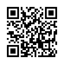 QR Code for 16eALfpRX83YKR2Gn7f8D21iCbsgmvbHN8