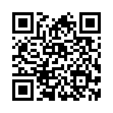 QR Code for 16eAMdk2hs9s9f8Eu6JKM9fHJhFYQqUNF8