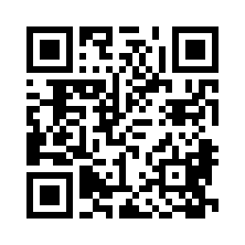 QR Code for 16eAP95CU3kc5v6XHFCDKvV3MxRDMSqzHV