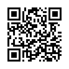 QR Code for 16eAPvxqo6H7UzQJffvsofYXeznhqjWjhJ