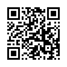 QR Code for 16eAQtPwSwMonpCqnLfbWAvP7MhSMPVxjZ
