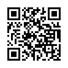 QR Code for 16eAS2T5Z1QSeuD4Y8eaQBqvciZ4xF5JyR