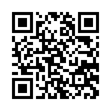 QR Code for 16eAS3WDSrUgmnTPS1851bGAbsWt2hN2nC