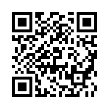 QR Code for 16eASFeMvwxkXPAojy3ZNUpPNi2FSwEcDe