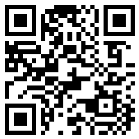 QR Code for 16eAT4FfcbvgULrfYqC3359wom5HYVZkP6