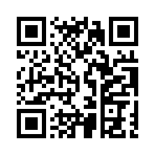 QR Code for 16eAWQRv5eiaLjBH3Vbmk6WHie852fAw6r