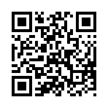 QR Code for 16eAXXEuyACq7UDzUn2yvgMNFSZaLekEtR